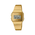 A700WEVG-9AEF - Gold