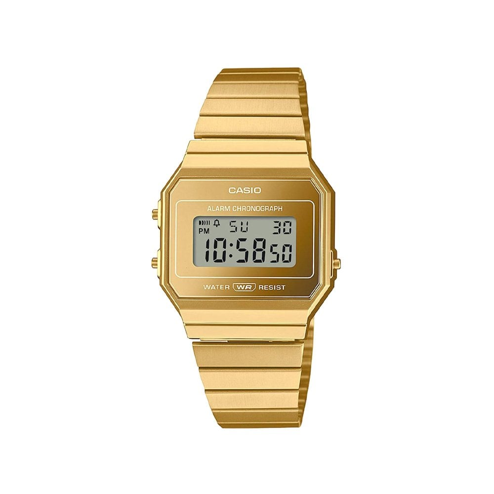 A700WEVG-9AEF - Gold
