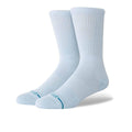 Icon - Ice Blue