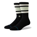 Boyd ST - Blue/Black