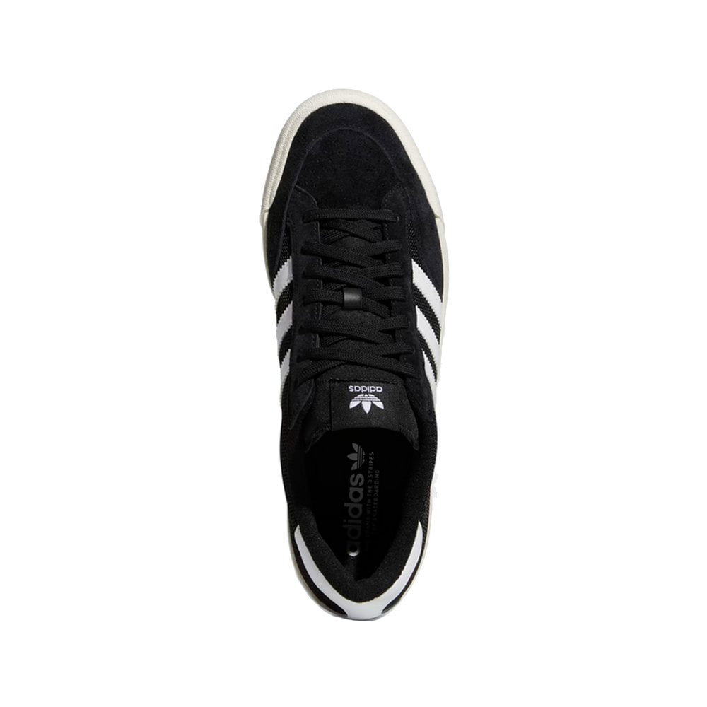 Nora - Blk/Wht/Grey
