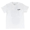 Unchained T-Shirt - White