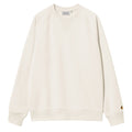 Chase Sweatshirt - Wax
