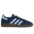 Handball Spezial - Co Navy