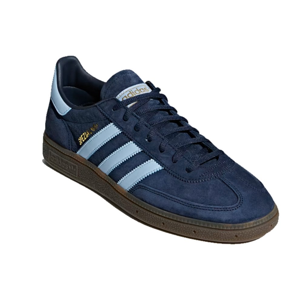Handball Spezial - Co Navy