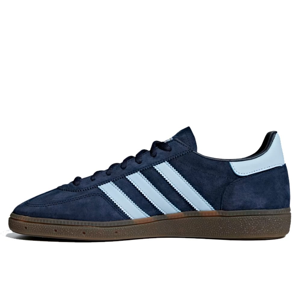 Handball Spezial - Co Navy