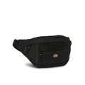 Ashville Pouch - Black