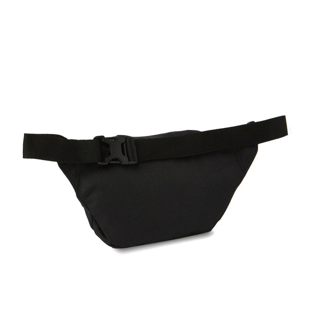 Ashville Pouch - Black