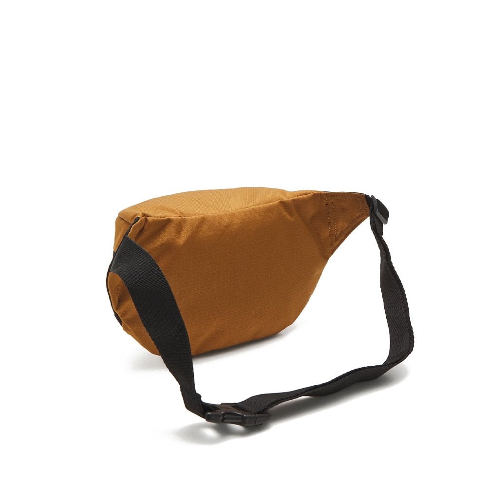 Ashville Pouch - Brown Duck