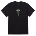 Vise T-Shirt - Black
