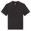 Plentywood T-Shirt - Acid Black