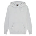 Plentywood Hoodie - Ultimate Gry