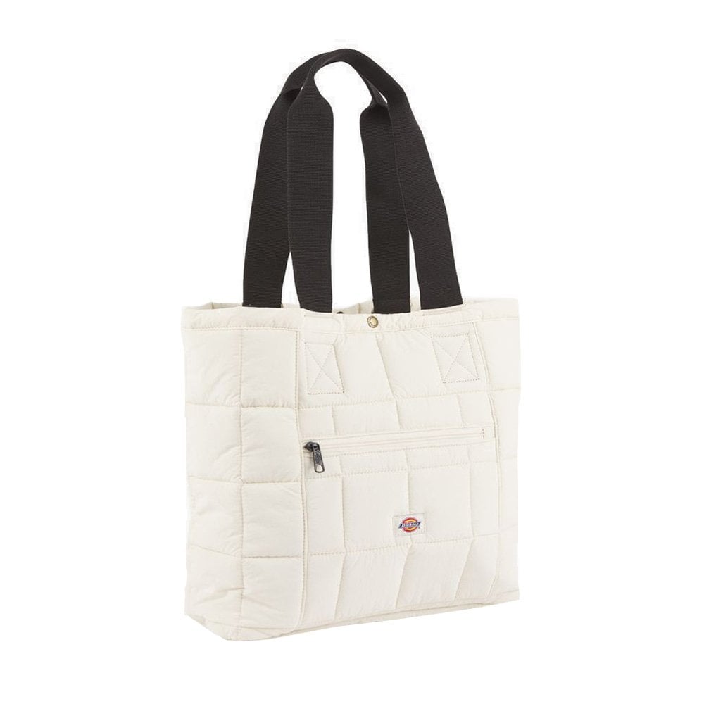 Gardiner Tote Bag - Whitecap Gry