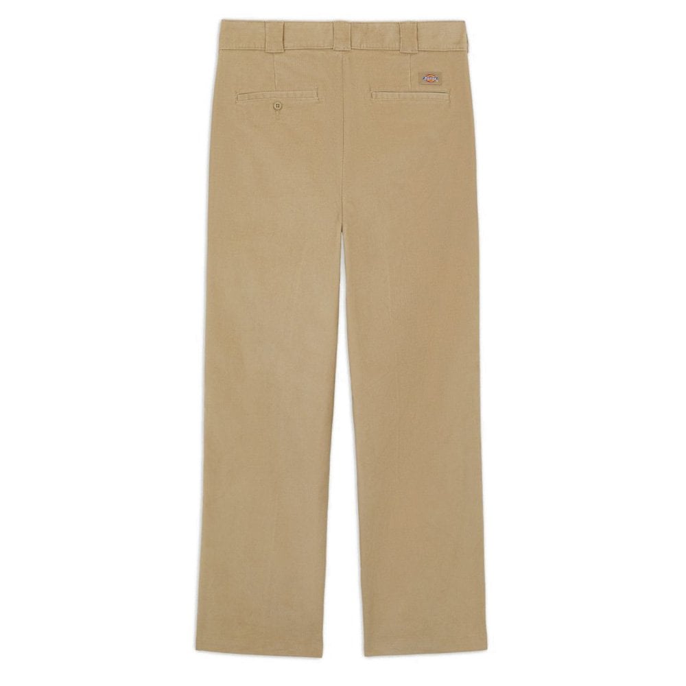 Corduroy 874 Pant - Khaki