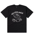 Hard Feelings T-Shirt - Black