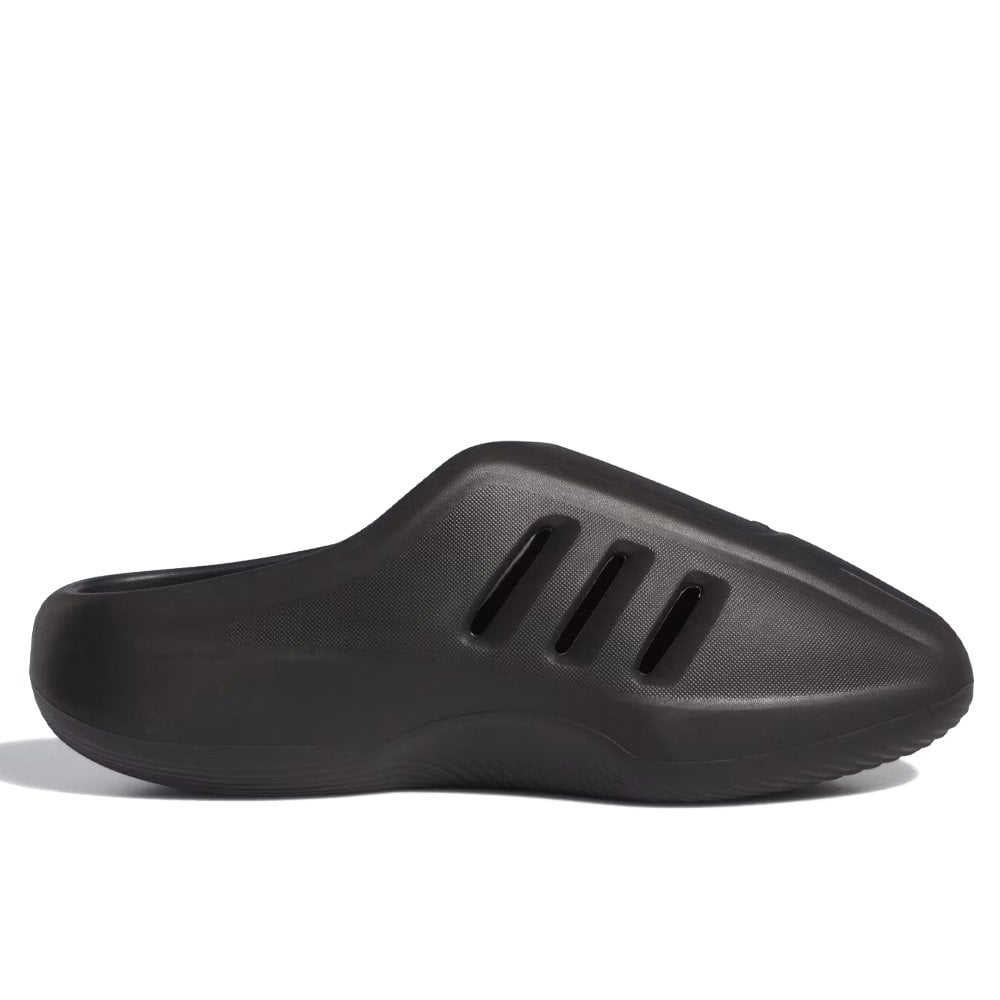 Adifom Infinity Mules - Black/Black