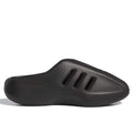 Adifom Infinity Mules - Black/Black