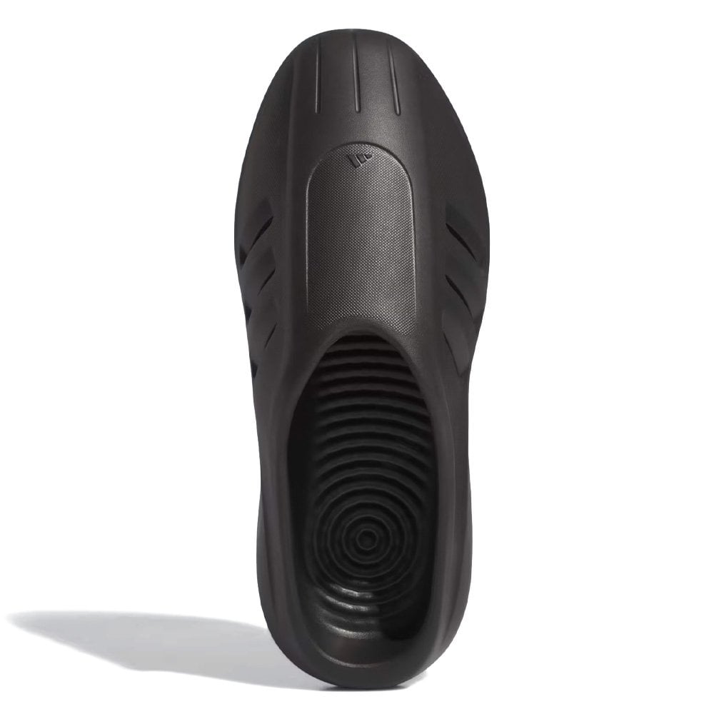 Adifom Infinity Mules - Black/Black