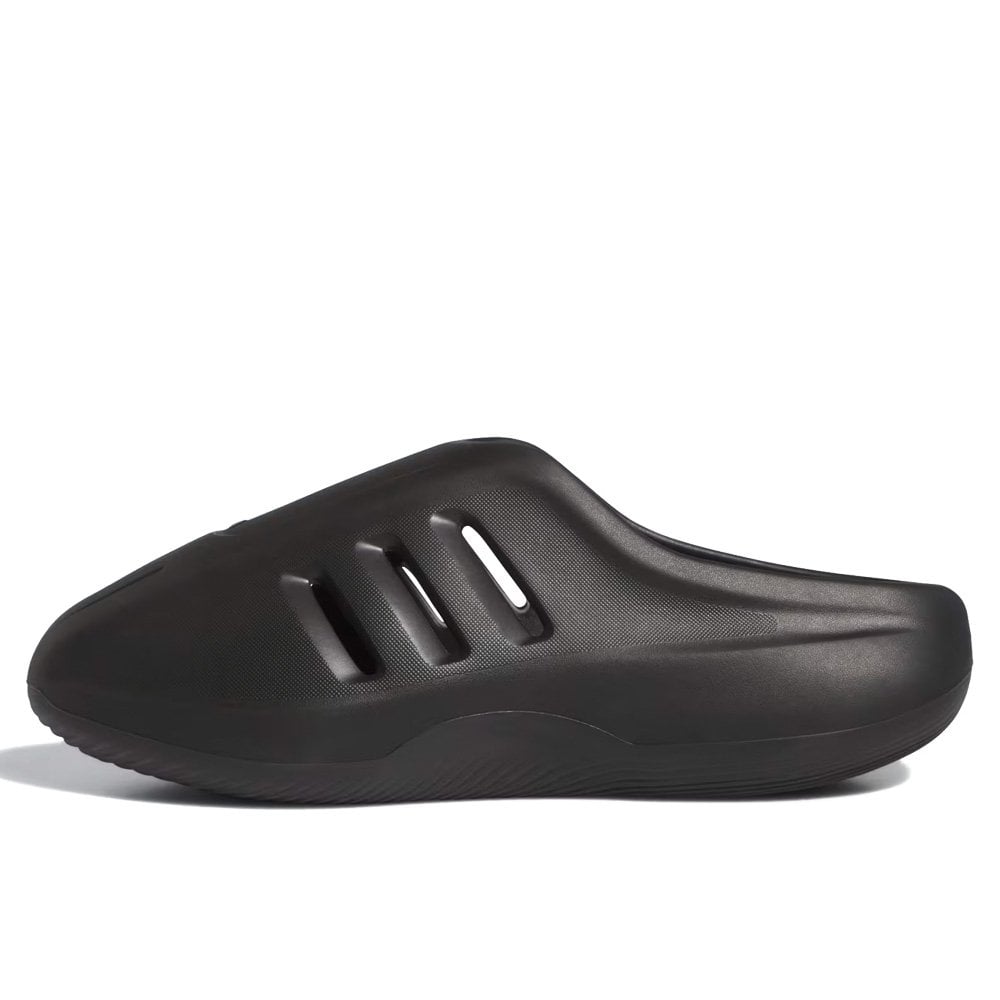 Adifom Infinity Mules - Black/Black