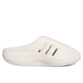 Adifom Infinity Mules - Off White