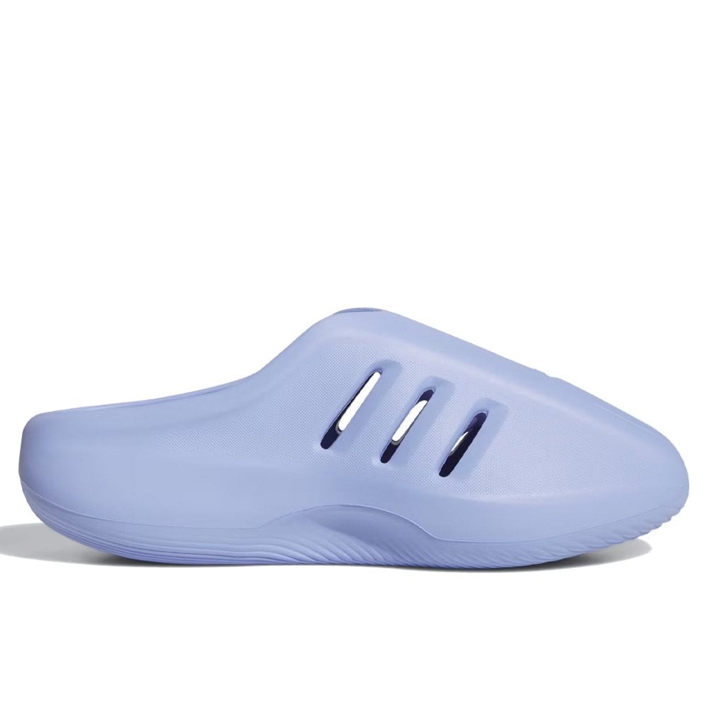 Adifom Infinity Mules - Blue Spark