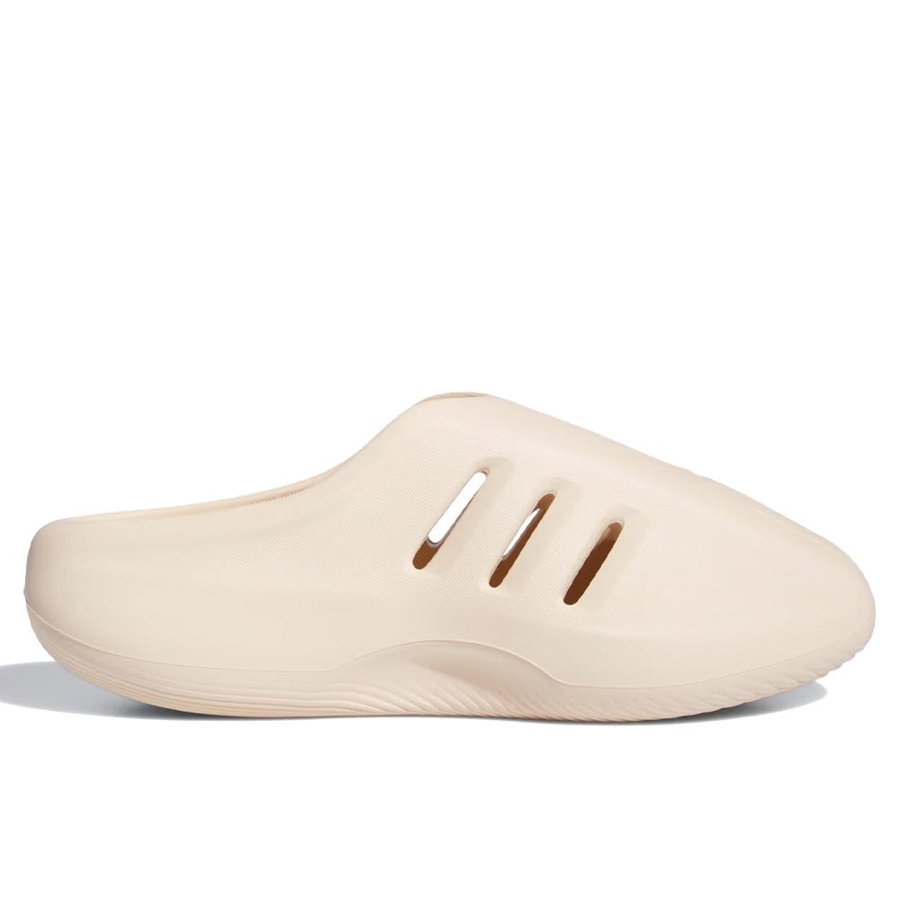 Adifom Infinity Mules - Crystal Sand