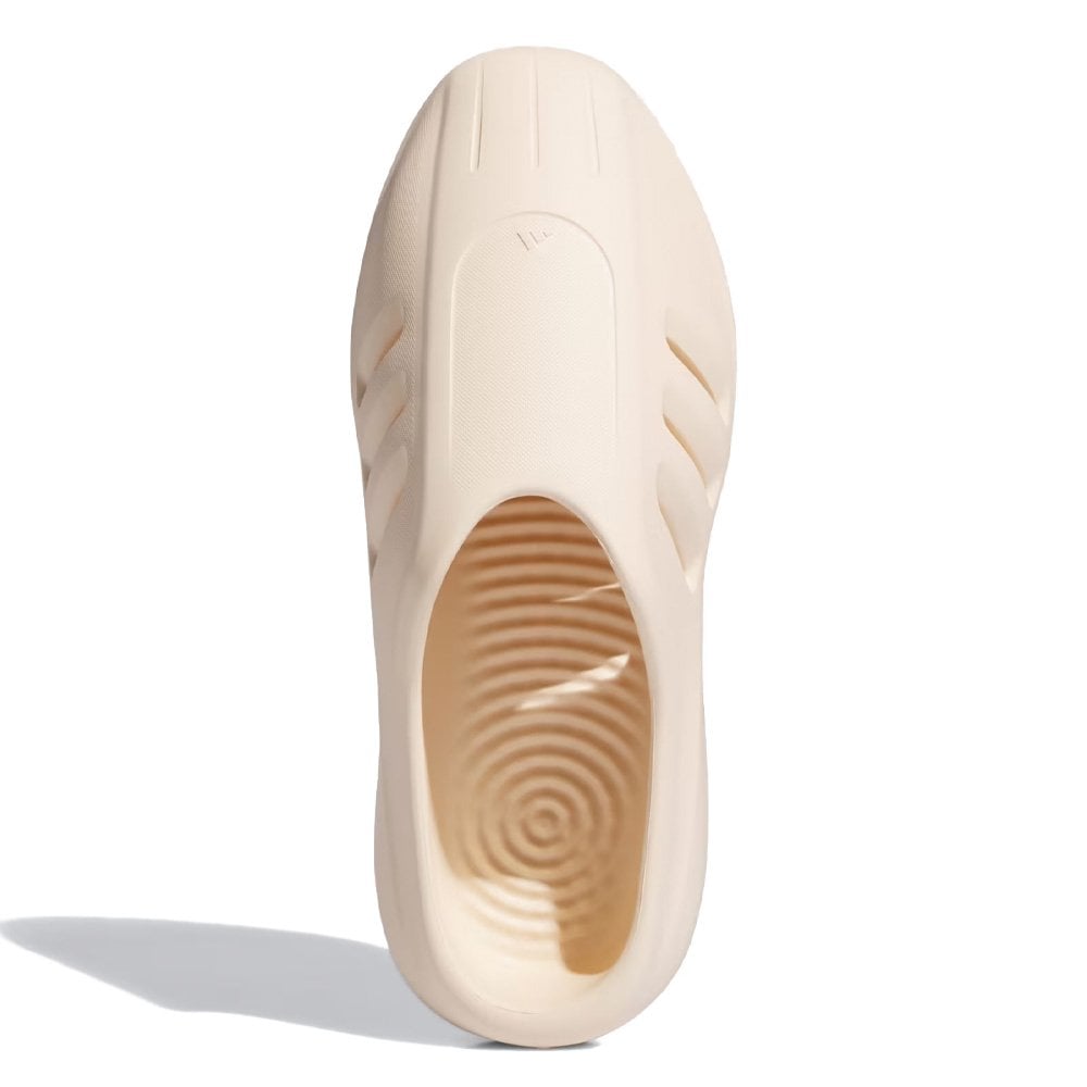 Adifom Infinity Mules - Crystal Sand