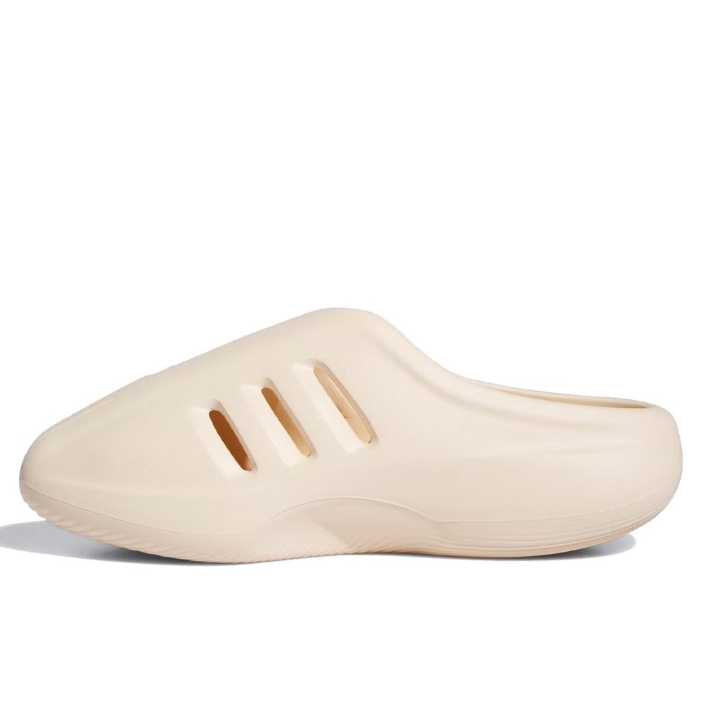 Adifom Infinity Mules - Crystal Sand