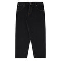 Tyrell Pant - Blk Dk Marbl