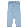 Cosmos Pant - Blu Hvy Blch