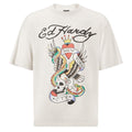 New York City T-Shirt - Grey