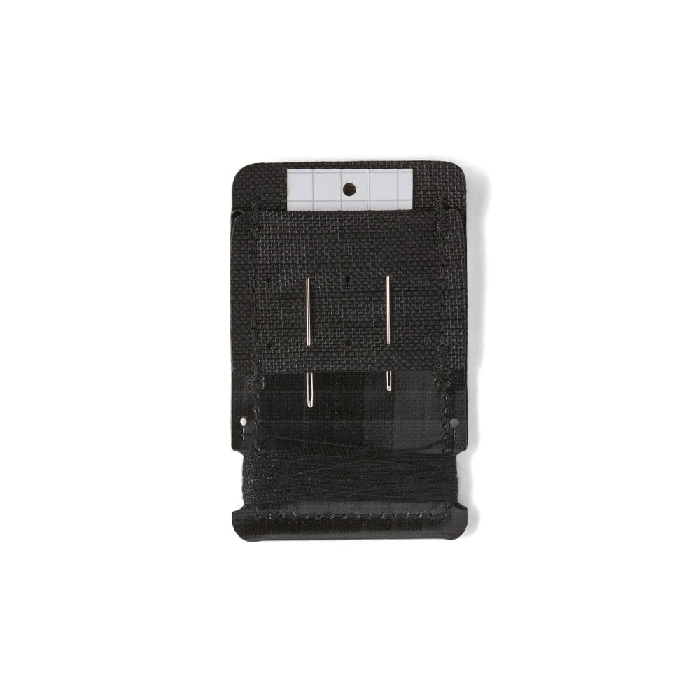 Worn Wear Field Repair Kit - Black
