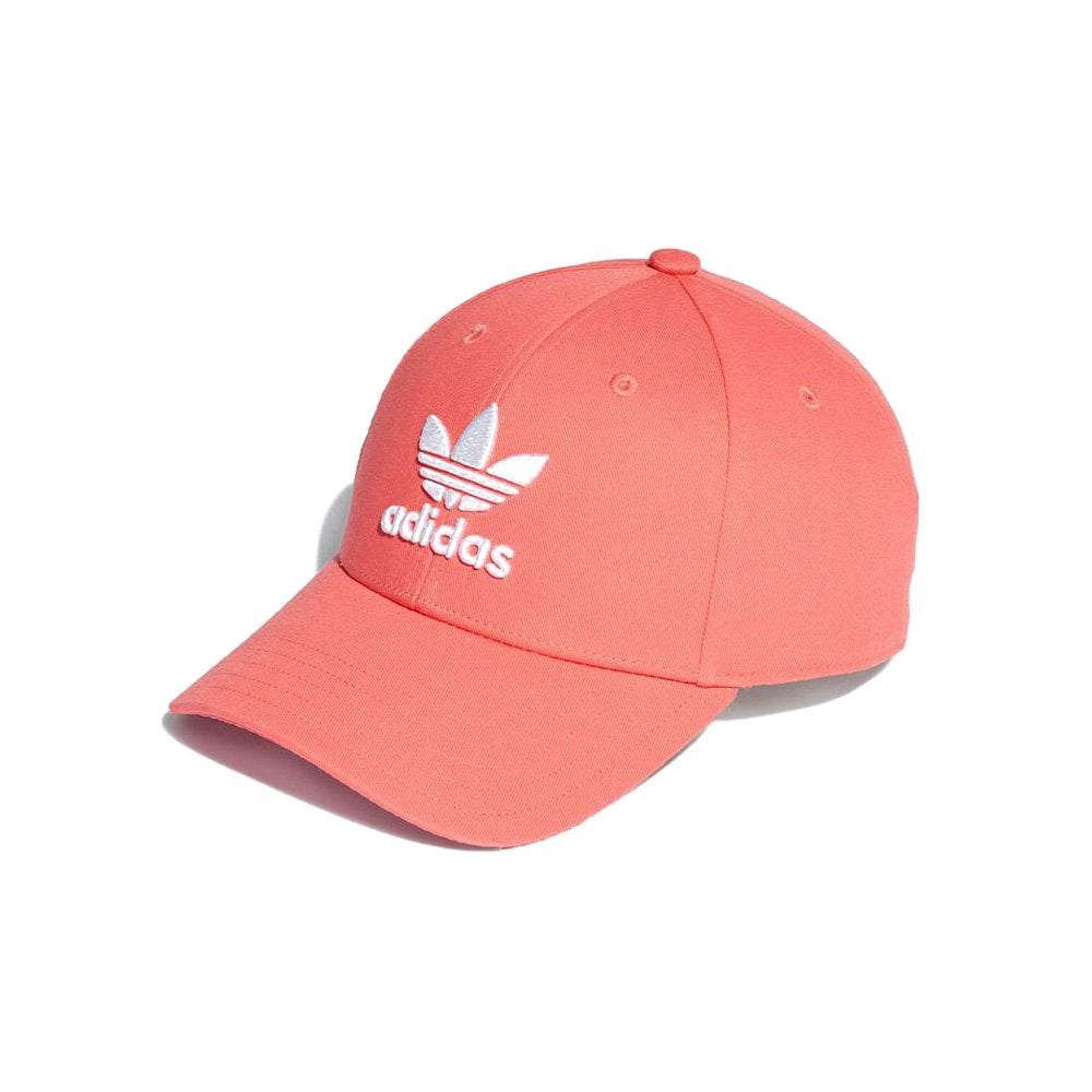 Trefoil Baseball Cap - Semtur