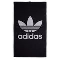 Originals Towel Extra Large - Black