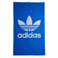 Originals Towel Extra Large - Bluebird