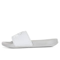 Man I Love Felines Slides - Grey