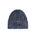 Ali Beanie - Blue