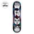 Made For Lovin Deck - O/C