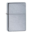 Vintage Street Lighter - Chrome