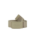 Deer Lodge Belt - Imperial Grn
