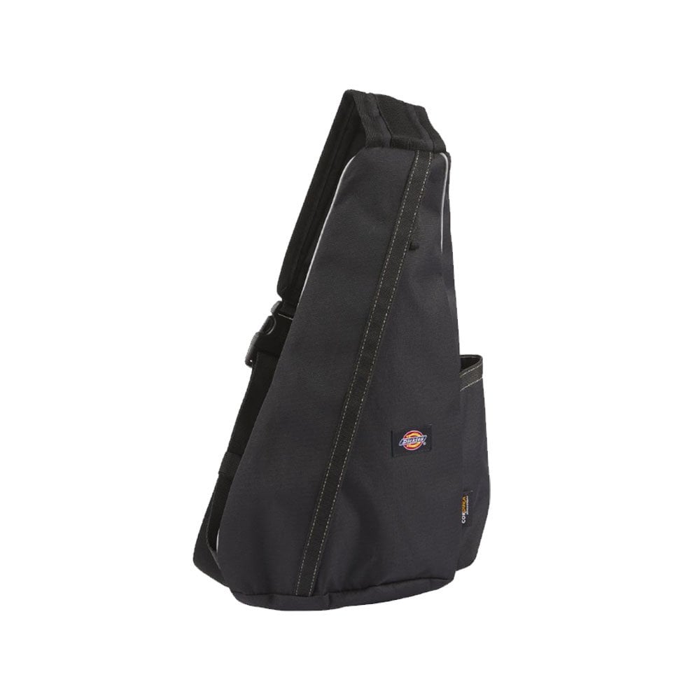 Ashville Sling Bag - Black