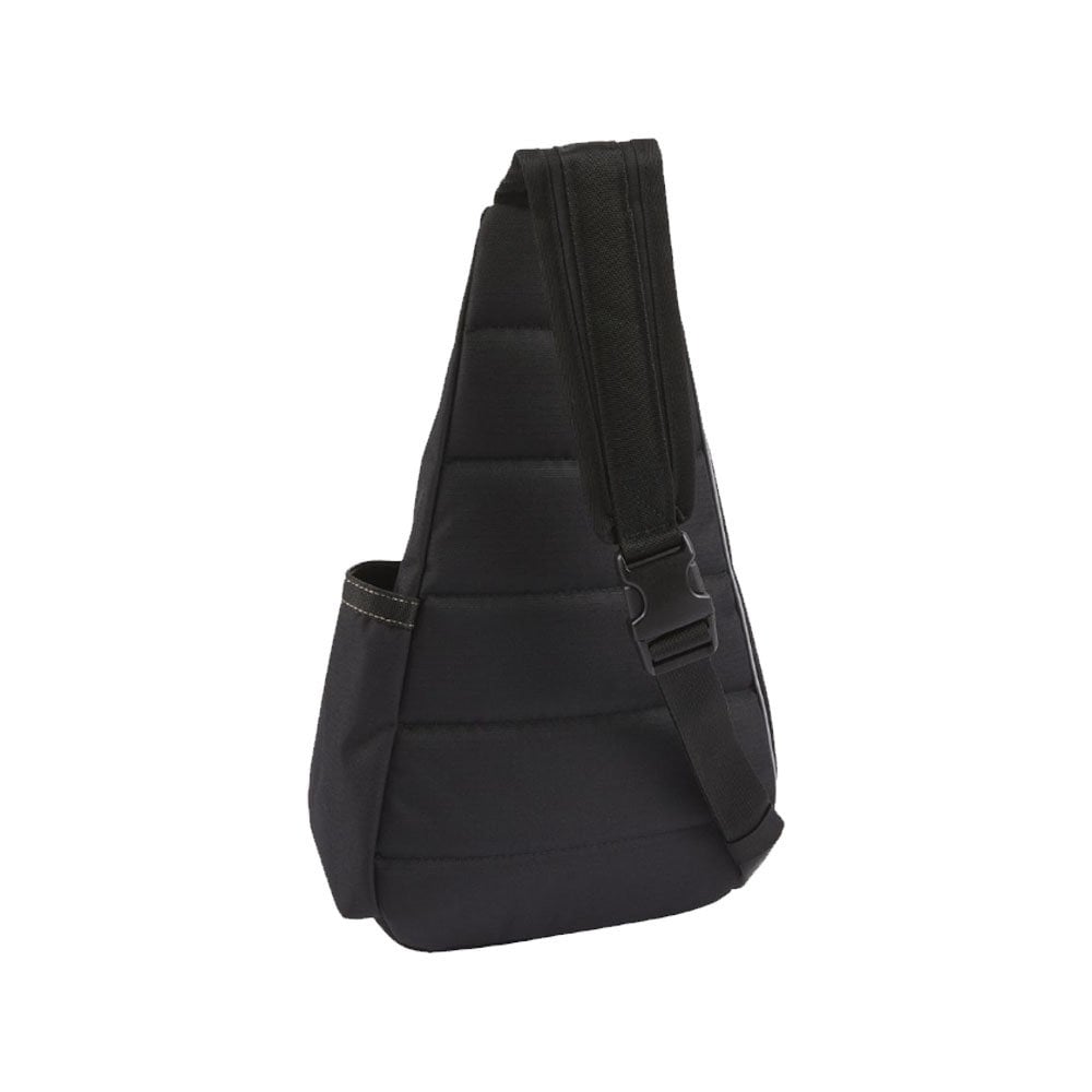 Ashville Sling Bag - Black