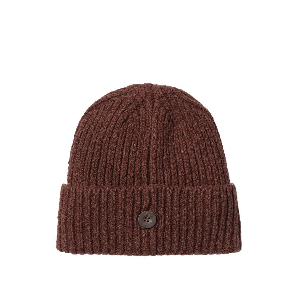 Anglistic Beanie - Offroad