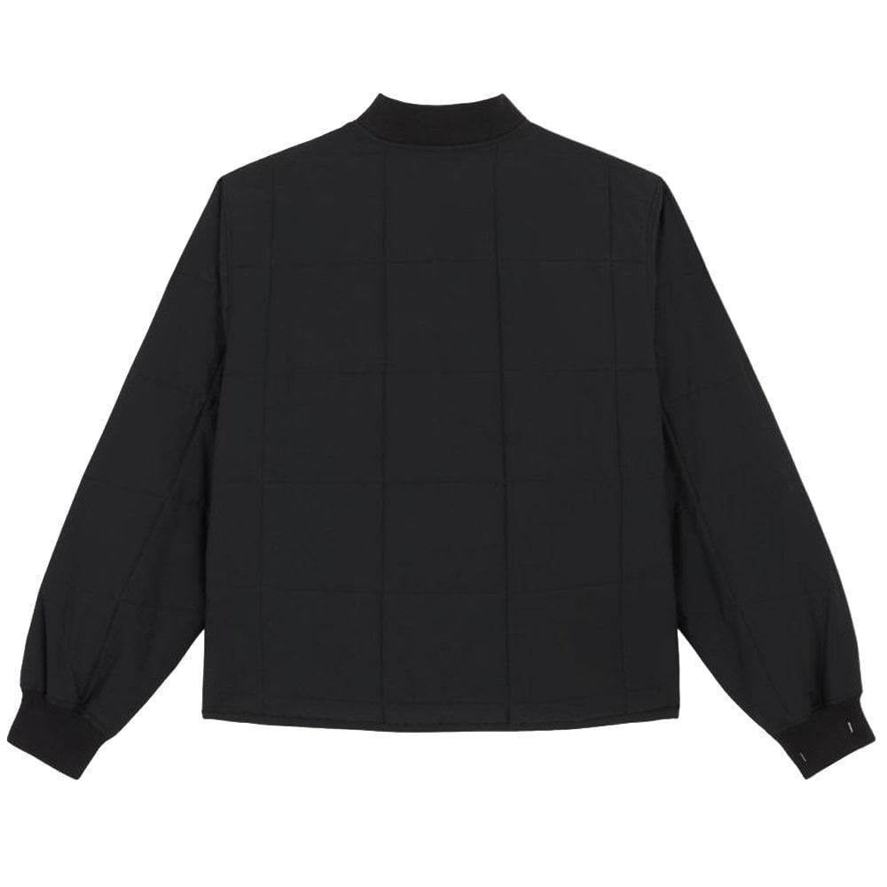 Gardiner Liner Jacket - Black