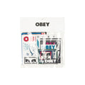 Sticker Pack 7 - O/C