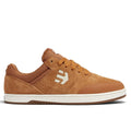 Marana Michelin - Brown/Sand