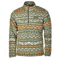 Rugged Ridge Fleece - Canteen Mdrs