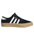 Seeley XT - Blk/Wht/Gum