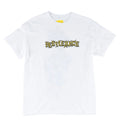 Sandworm T-Shirt - White