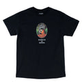 Dark Room T-Shirt - Black